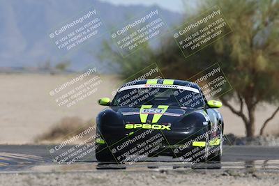 media/Oct-12-2025-Lucky Dog Racing (Sun) [[8adb5568ea]]/3-Third    Stint/4-Turn 4 (Tree of Life)/